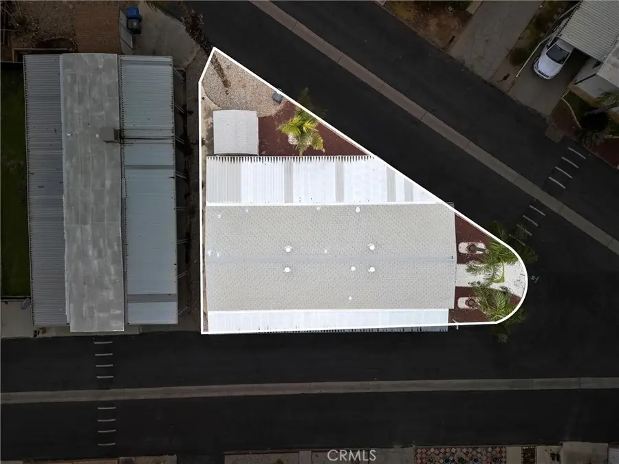 4 Tee, Bakersfield, CA 93308 - #2