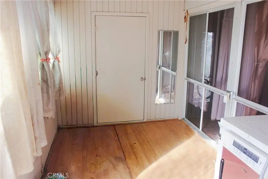 13701 Annandale Drive #15C, Seal Beach, CA 90740 - #3