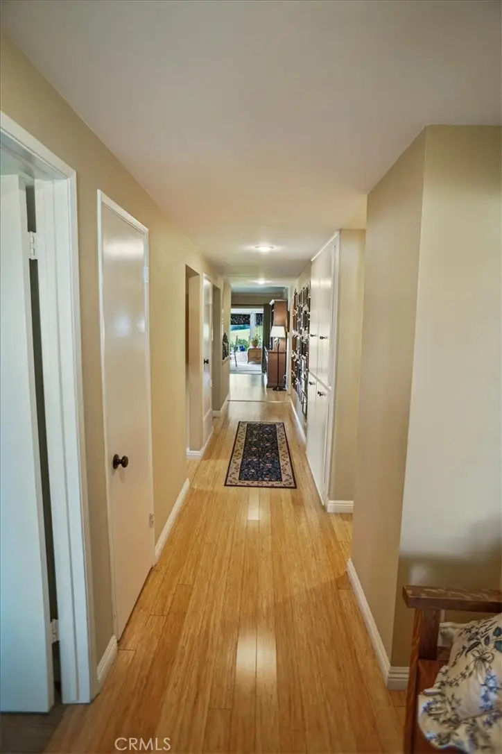 19334 Oak Crossing, Newhall, CA 91321 - #2