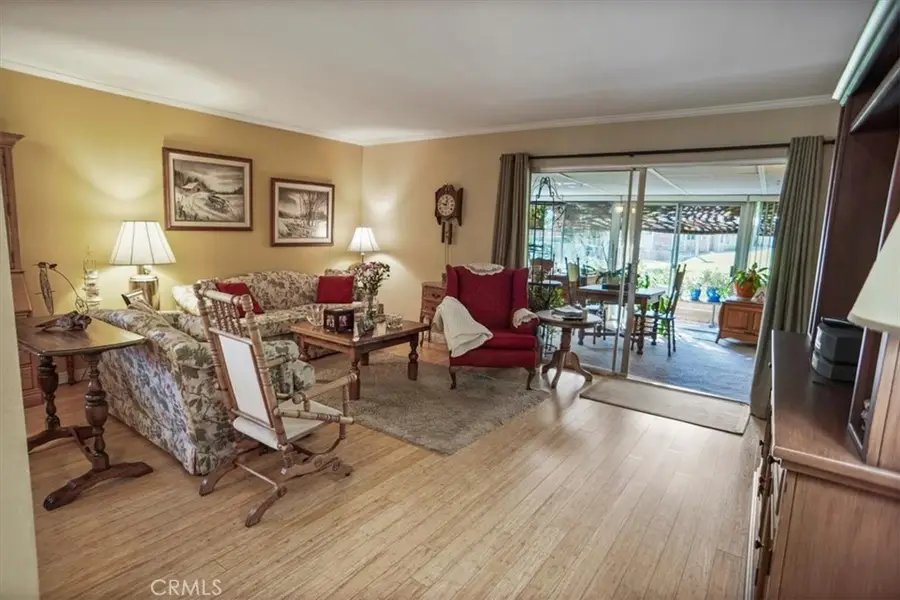 19334 Oak Crossing, Newhall, CA 91321 - #3