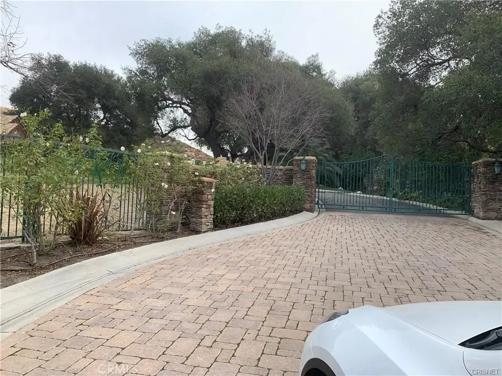 27198 Sand Canyon Road, Canyon Country, CA 91387 - #1