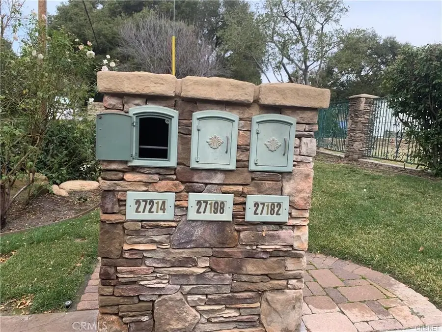 27198 Sand Canyon Road, Canyon Country, CA 91387 - #2