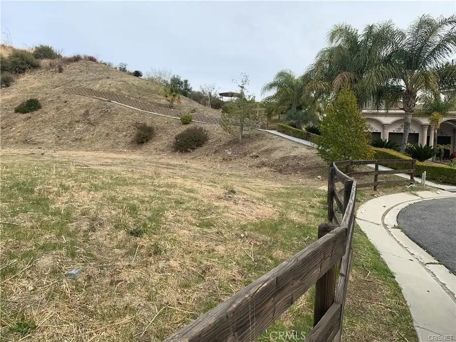 27198 Sand Canyon Road, Canyon Country, CA 91387 - #3