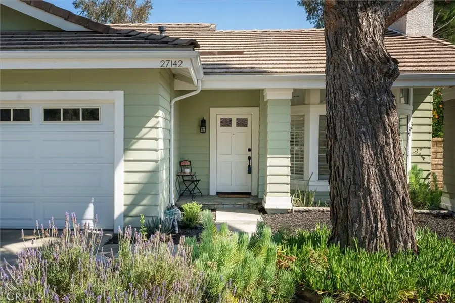 27142 Sanford, Valencia, CA 91354 - #2