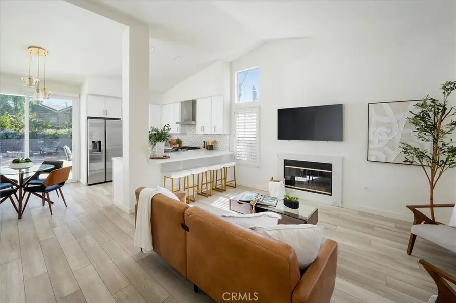 27142 Sanford, Valencia, CA 91354 - #3