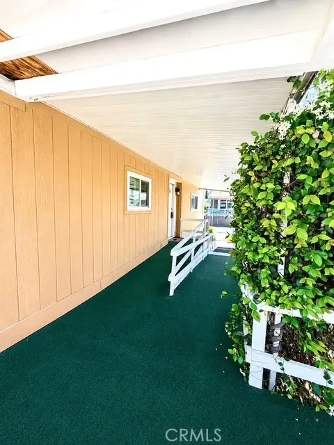 20401 Soledad Canyon #560, Canyon Country, CA 91351 - #2