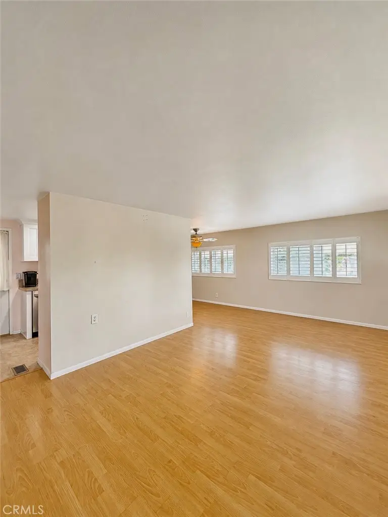 20401 Soledad Canyon #560, Canyon Country, CA 91351 - #3