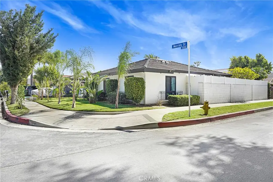 21228 Merridy, Chatsworth, CA 91311 - #2