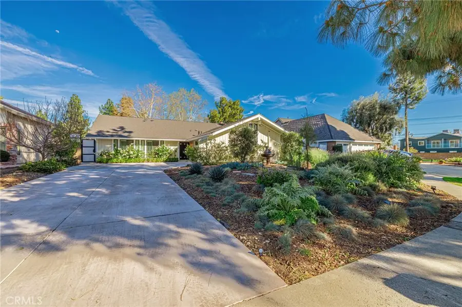 8310 Faust Avenue, West Hills, CA 91304 - #2