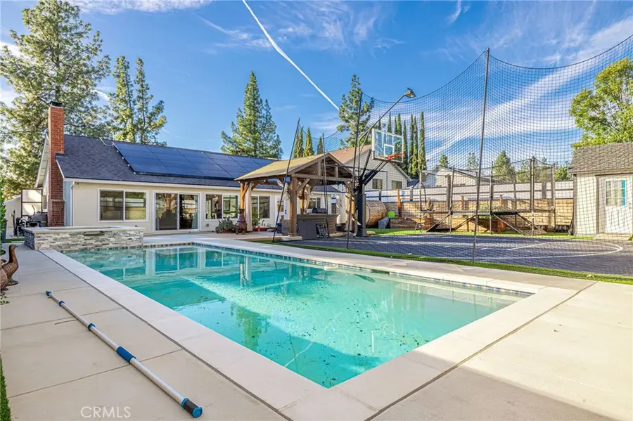 8310 Faust Avenue, West Hills, CA 91304 - #3