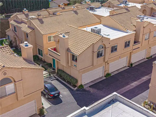 18834 Vista Del Canon, Newhall, CA 91321