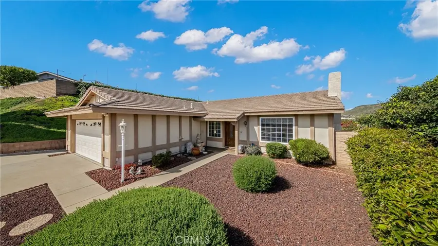 59 Cindy, Newbury Park, CA 91320 - #2