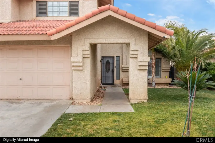 37901 53rd E, Palmdale, CA 93552 - #2