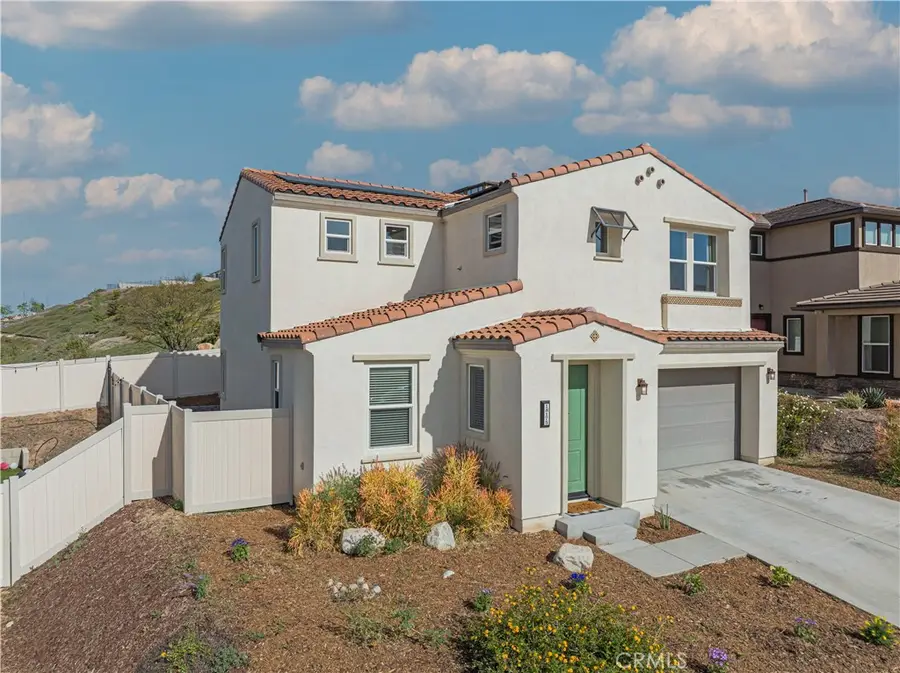 18175 Meridian Lane, Saugus, CA 91350 - #2