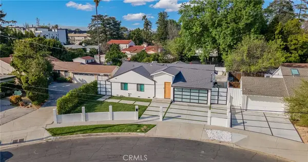13633 Delano Street, Valley Glen, CA 91401