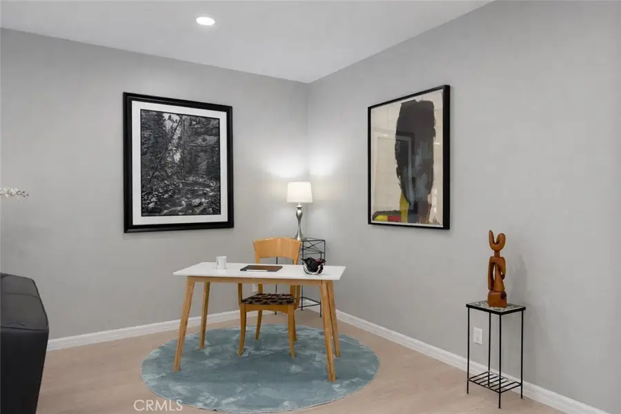 1108 18th Street #7, Santa Monica, CA 90403 - #3