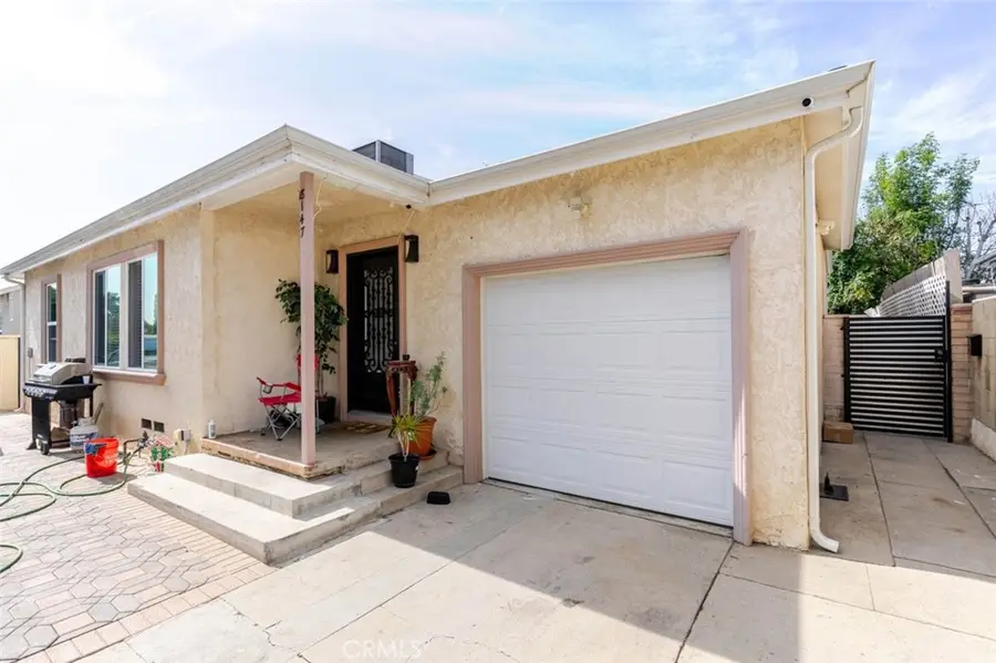 8147 Lullaby Lane, Panorama City, CA 91402 - #3