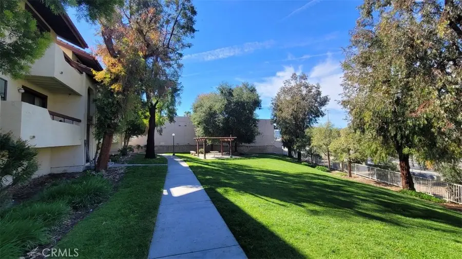 18126 Sundowner Way #1146, Canyon Country, CA 91387 - #2