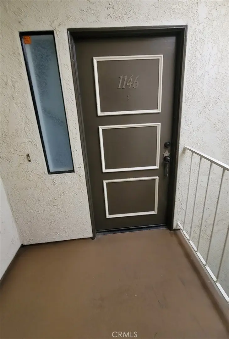 18126 Sundowner Way #1146, Canyon Country, CA 91387 - #3