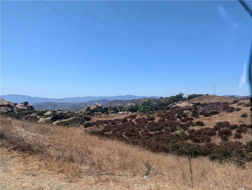 40 North American Cut Off Road, West Hills, CA 91304 - #1