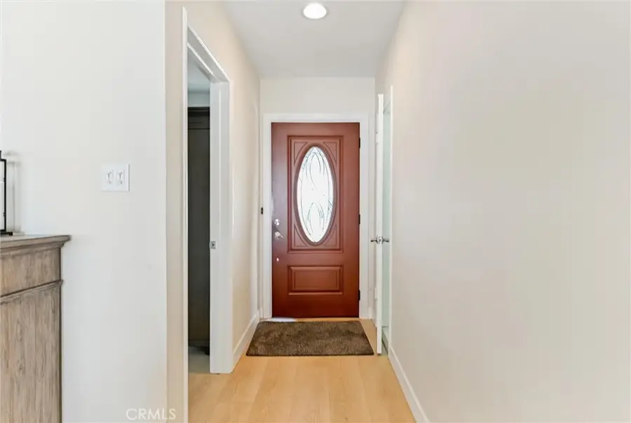 5450 Nagle Avenue, Sherman Oaks, CA 91401 - #3