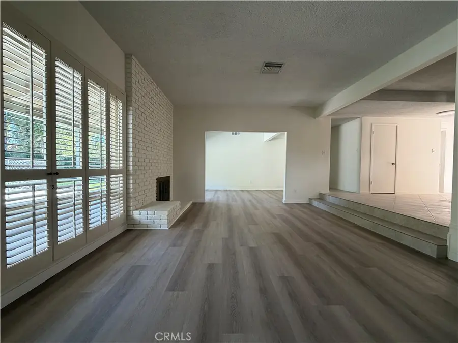 8828 Collett, North Hills, CA 91343 - #3