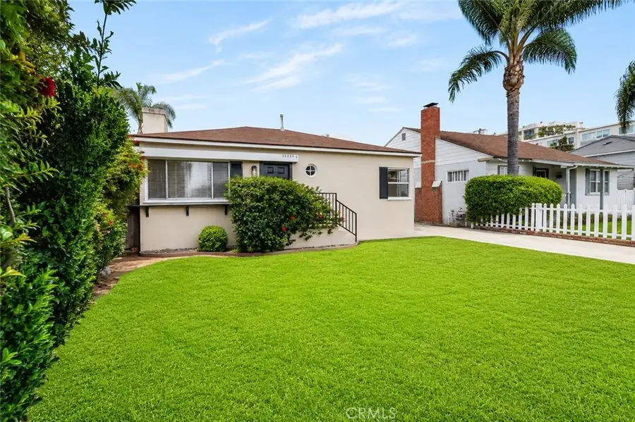 15224 La Maida, Sherman Oaks, CA 91403 - #2
