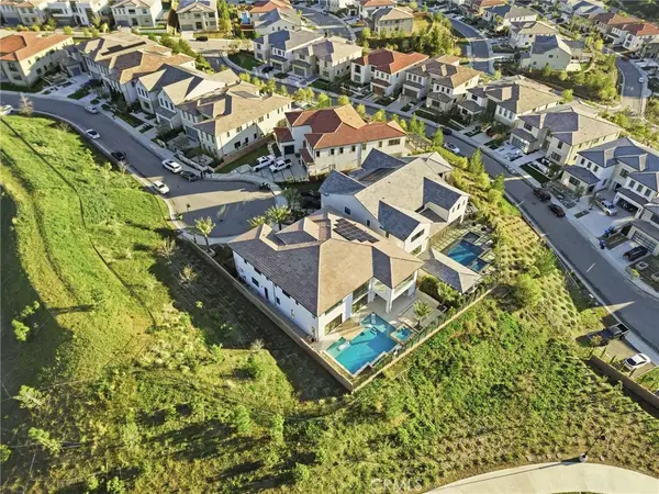 20454 W Albion Way, Porter Ranch, CA 91326