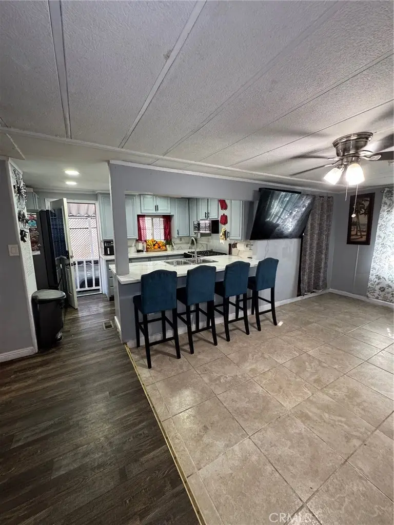 760 E 9th #15, San Bernardino, CA 92410 - #3