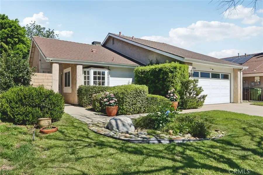 21811 Merridy Street, Chatsworth, CA 91311 - #3