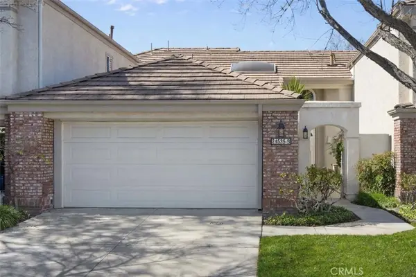 24526 Windsor #B, Valencia, CA 91355