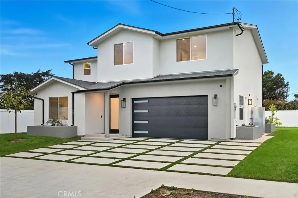 12917 El Dorado Ave, Sylmar, CA 91342 - #1