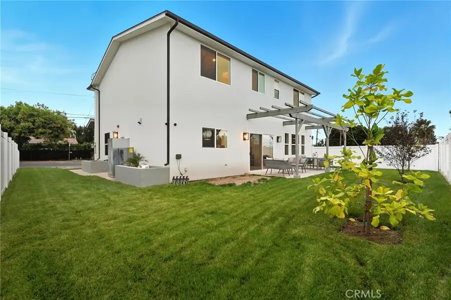 12917 El Dorado Ave, Sylmar, CA 91342 - #2