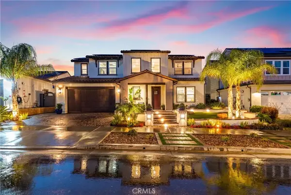 25056 Cypress Bluff, Canyon Country, CA 91387