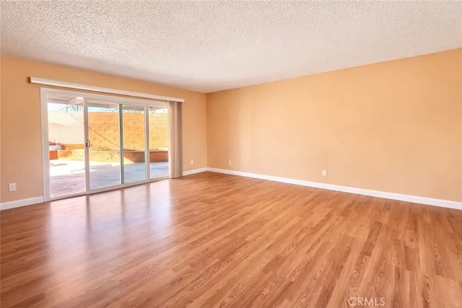 16321 Malden Street, North Hills, CA 91343 - #2