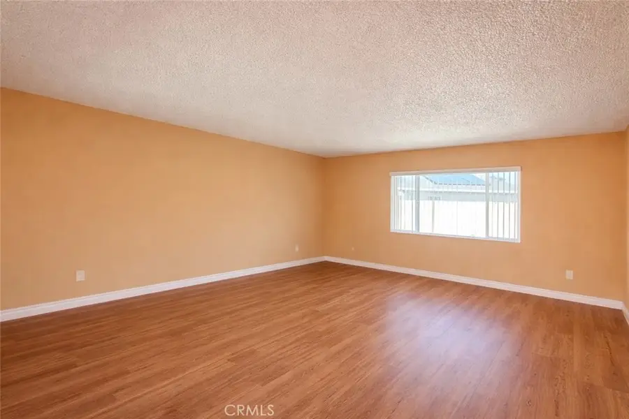 16321 Malden Street, North Hills, CA 91343 - #3