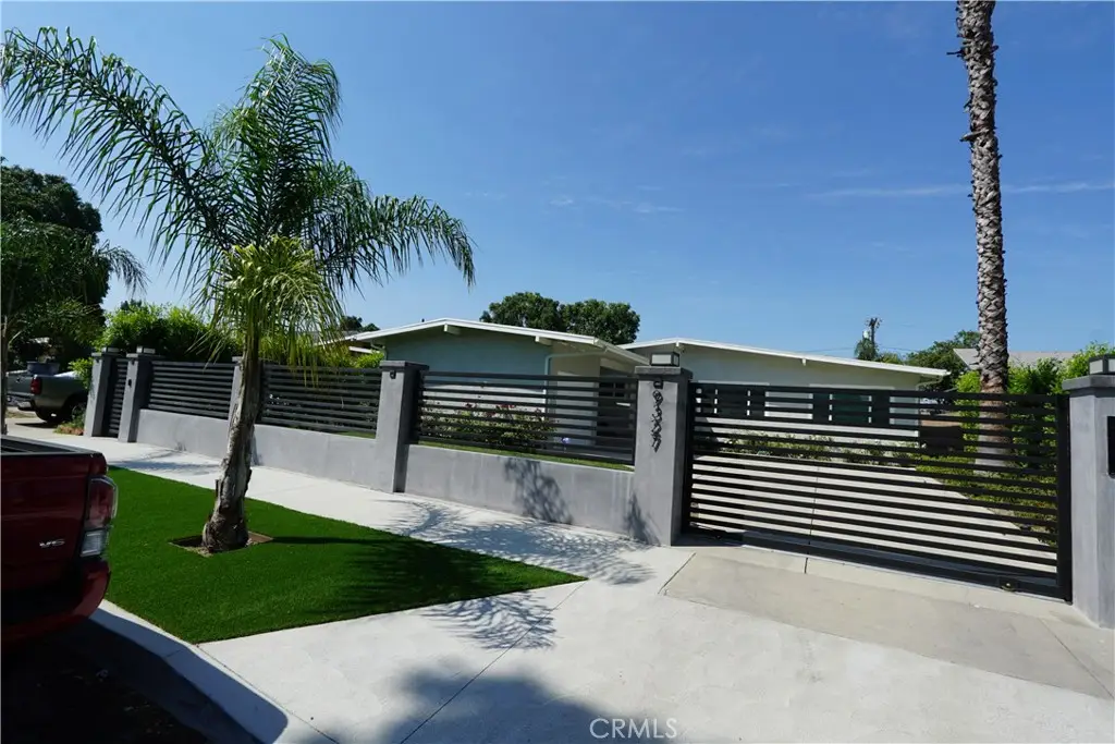 9327 Stanwin Avenue, Arleta, CA 91331 - #1