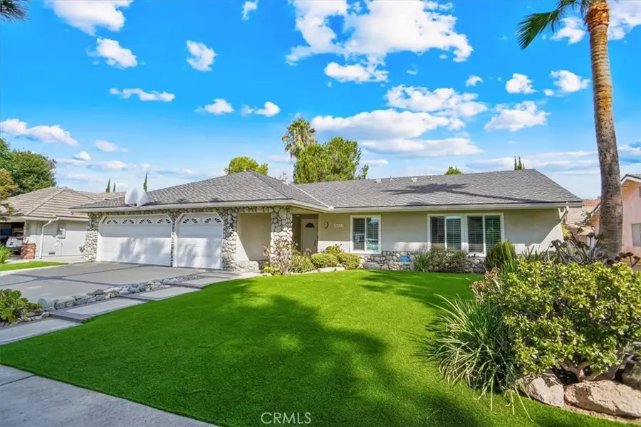 20633 Horace Street, Chatsworth, CA 91311 - #2