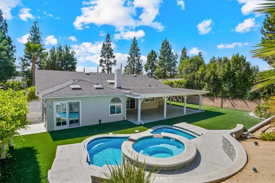 20633 Horace Street, Chatsworth, CA 91311 - #3