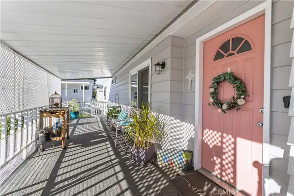 21315 Jimpson Way, Canyon Country, CA 91351