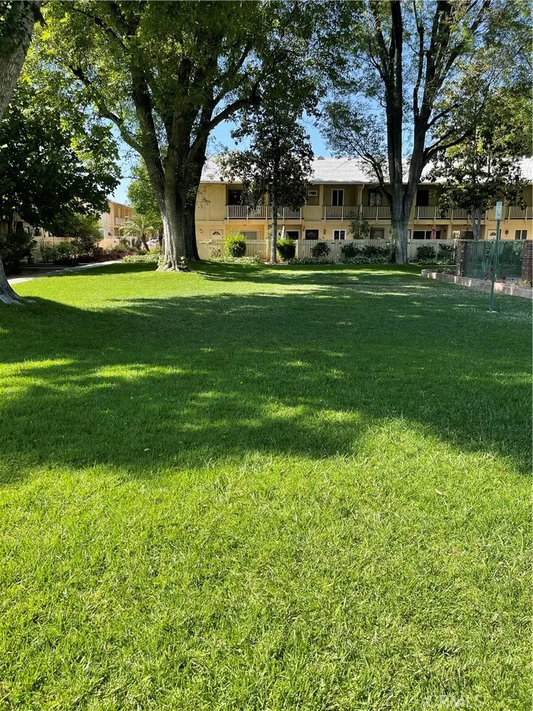 8105 Canby #4, Reseda, CA 91335 - #1