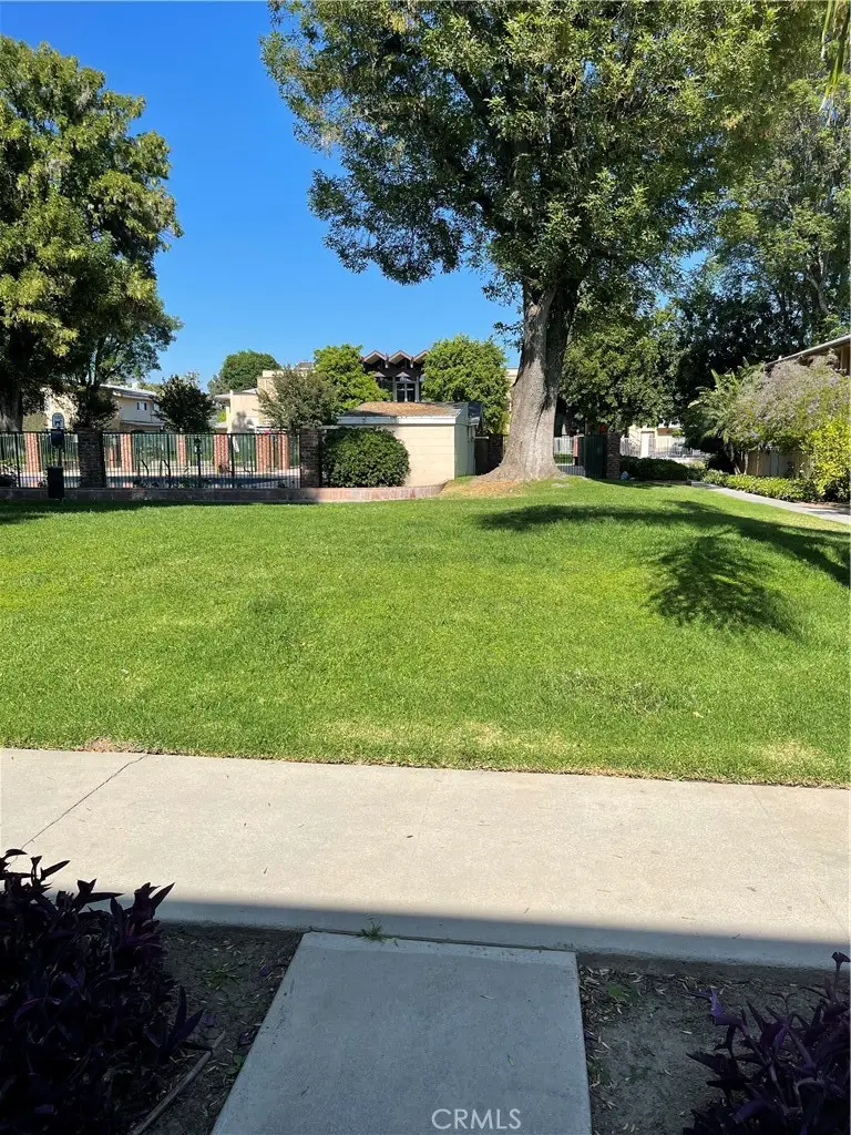 8105 Canby #4, Reseda, CA 91335 - #3