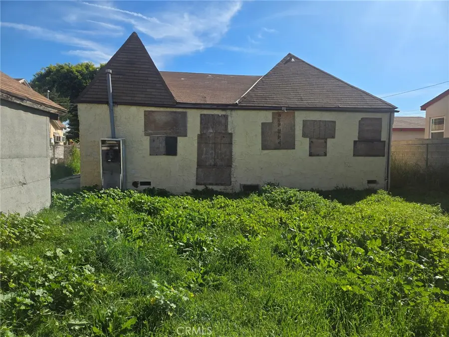 11727 Alabama, Los Angeles, CA 90059 - #2