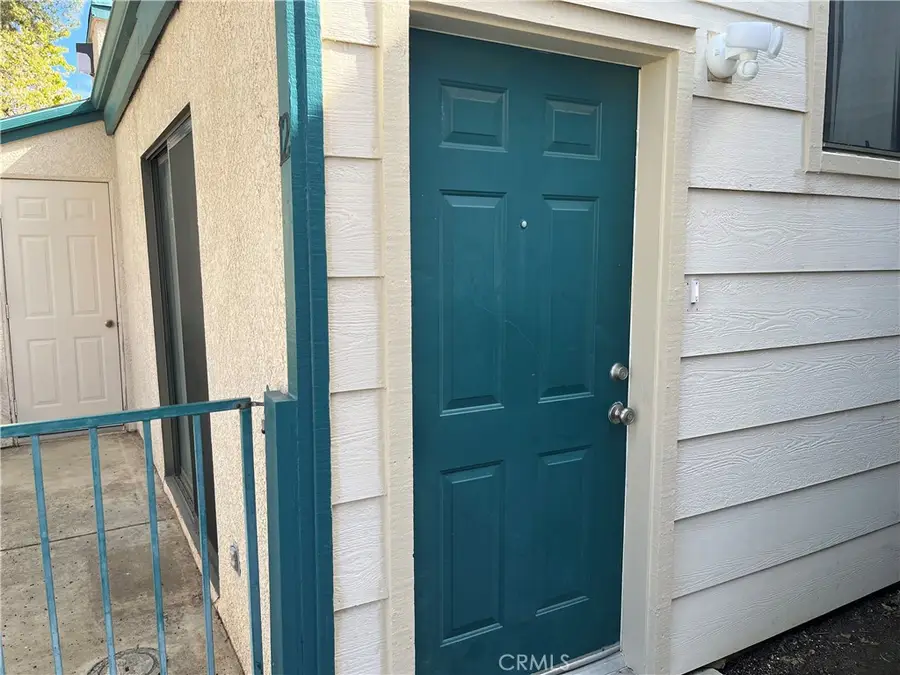 44508 15th E #12, Lancaster, CA 93535 - #2