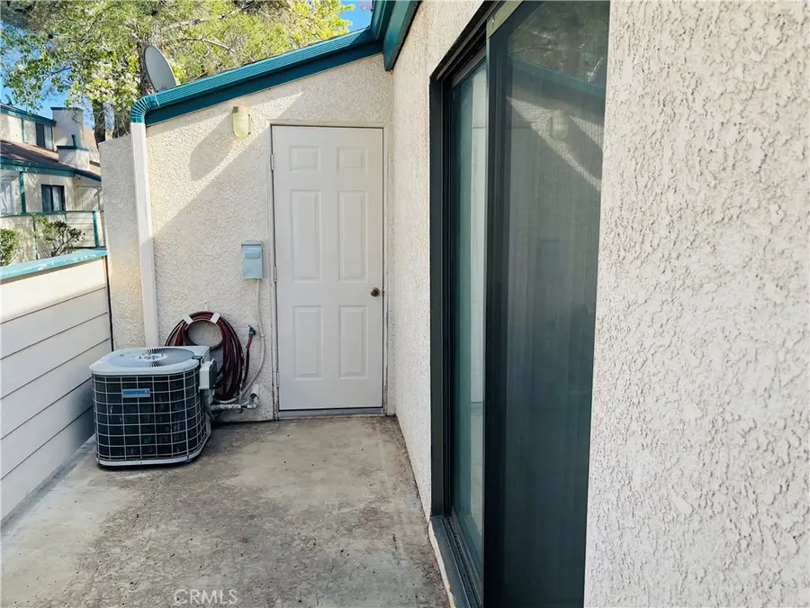 44508 15th E #12, Lancaster, CA 93535 - #3