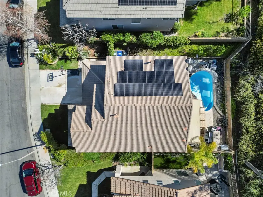 23344 Timberlane, Valencia, CA 91354 - #3