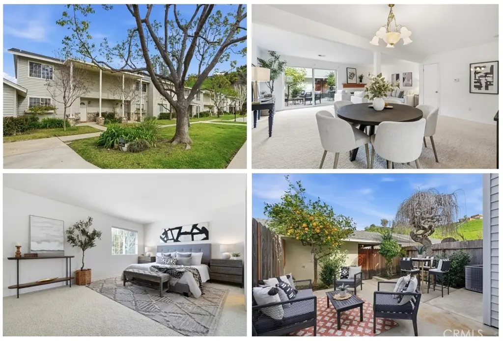 26242 Alizia Canyon, Calabasas, CA 91302 - #1