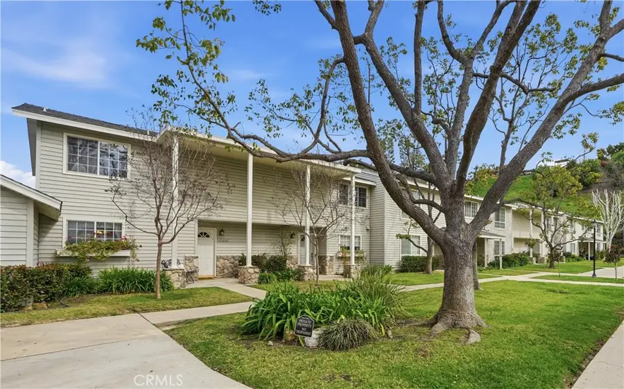 26242 Alizia Canyon, Calabasas, CA 91302 - #2