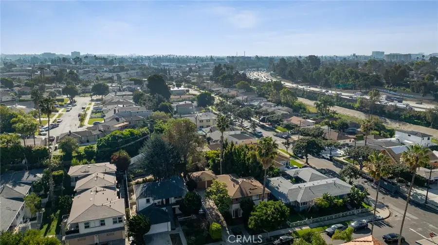 7154 Ramsgate Avenue, Los Angeles, CA 90045 - #3