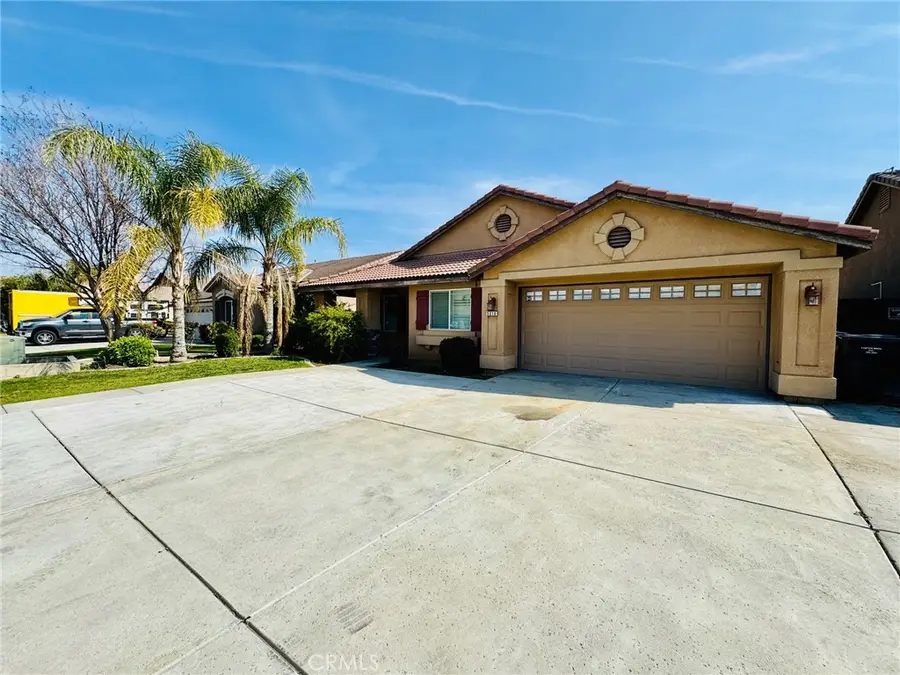 5310 Sweitzer Lake, Bakersfield, CA 93314 - #2